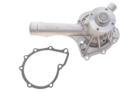 Помпа води Mercedes Benz C-class W202 E-class W210 CLK C208 SLK R170 2.0 2.3 95-03 M111  55957