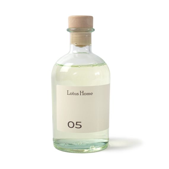  | Зображення 3