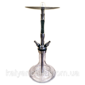 Кальян Garden Экселанс