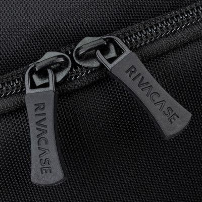 Рюкзак для ноутбука RivaCase 13.3&quot; 7523 (Black) &quot;Alpendorf&quot; (7523Black) | Зображення 6
