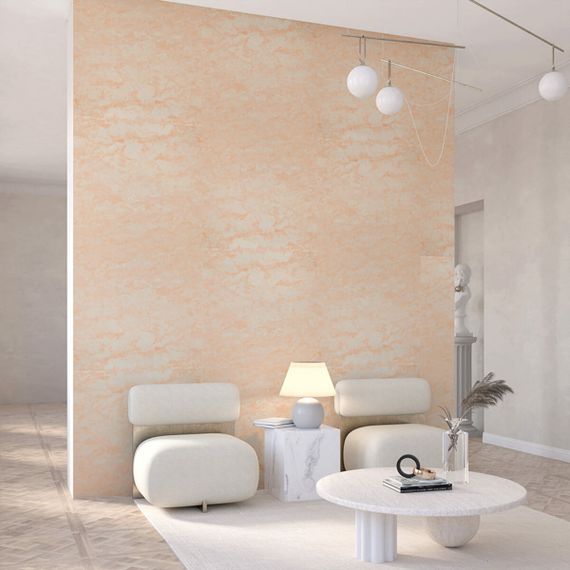 Самоклеюча стінова PET плитка 600*300*2mm (D) SW-00002324 | Зображення 4