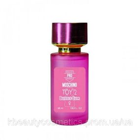 Moschino Toy 2 Bubble Gum ТЕСТЕР PRO жіночий 58 мл