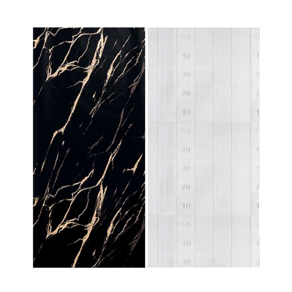 Плівка на самоклейці 60см х 10м SW-00002617 | Зображення 4