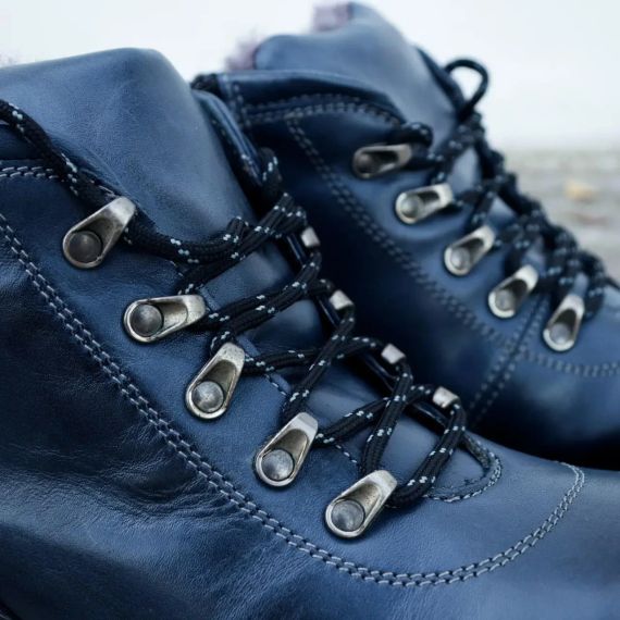 Легкие и удобные ботинки для мужчин 42 размер | Зображення 4