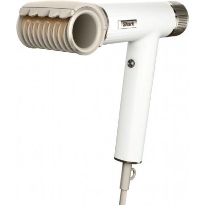Фен Shark SpeedStyle 5-in-1 with Storage Bag (HD352EU) | Зображення 6