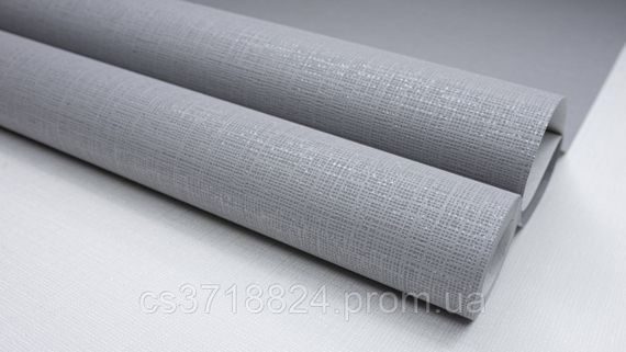 Обои виниловые на флизелиновой основе SINTRA Mosaic UNI 505540 (1,06х10,05м) | Зображення 2