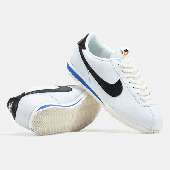 Кроссовки Cortez / кортез , Вьетнам 2234 | Зображення 5