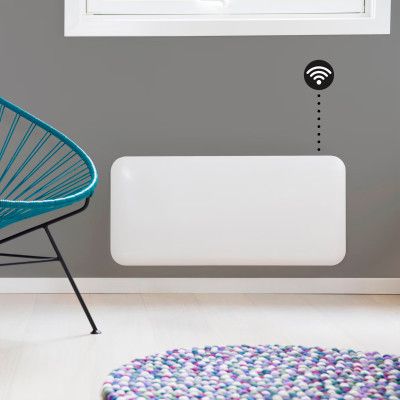 Обогреватель Mill PA1500WIFI3 | Зображення 2