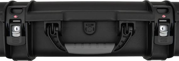 Кейс Automatic LR IP67 139,9х44х16,8 см | Зображення 2