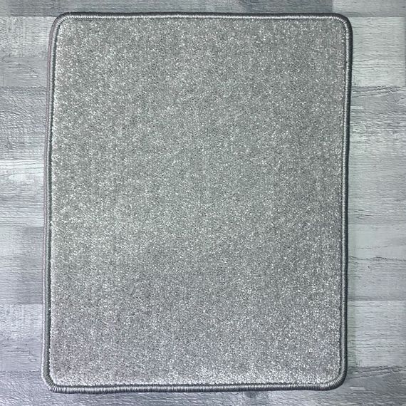 Ковролин Sintelon Dragon 30331 | Зображення 1