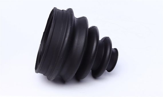 Шрус наружный Toyota Avensis Verso 01-05 30z 27z 63.2mm 96.4mm 57.3mm  +ABS48z  15-1485 | Зображення 5