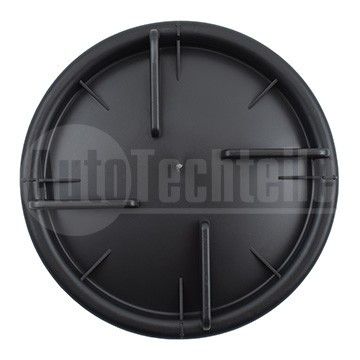 Крышка для замены ламп BMW 2 F45 13-19/ 2 F46 14-19/ 4 F32 12-17/ 4 F33 13-17/ 4 F36 (GT) 13-17/ M3 F80 12-18/