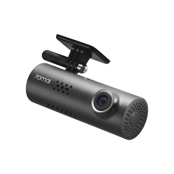 Відеореєстратор Xiaomi 70mai Dash Cam 3 M200 (1055361) | Зображення 2