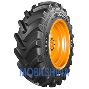 Всесезонные шины CEAT TORQUEMAX (с/х) (710/70R38 178D)