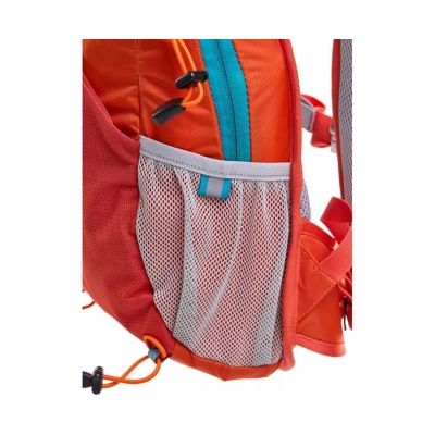 Рюкзак туристичний Skif Outdoor Light 23L Red (9506R) | Зображення 2