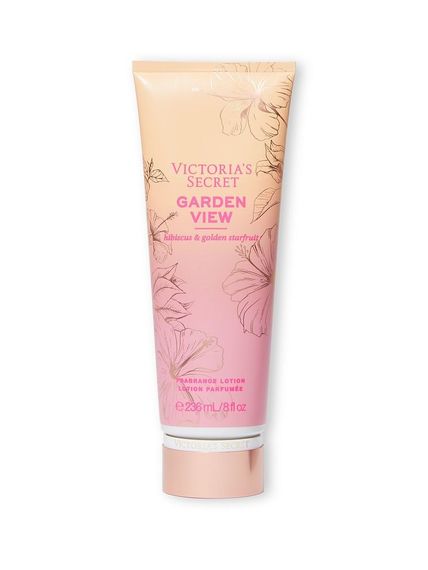 Лосьйон для тіла Victoria's Secret Gurden View (236 ml)