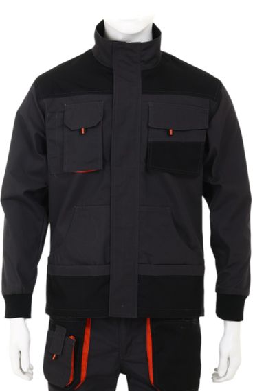 Куртка робоча VIKING, розмір 54