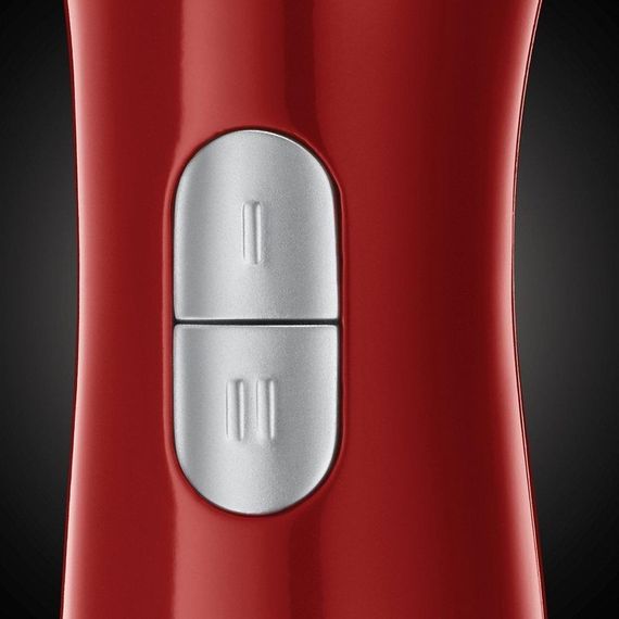 Ручной блендер  Russell Hobbs 24690-56 Desire (24690-56) | Зображення 1