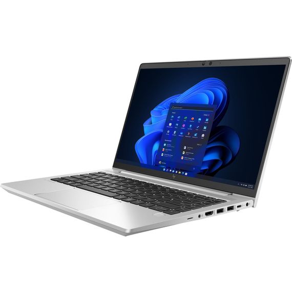 Ноутбук HP EliteBook 640 G9 (81M83AA) | Зображення 2