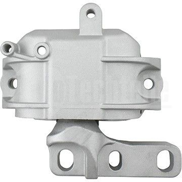 Подушка двигателя правая Audi A3 1.9 TDI/2.0 FSI 03-12/ Seat Leon/Toledo 1.9 TDI/2.0 FSI 04-09/ VW Caddy 1.6