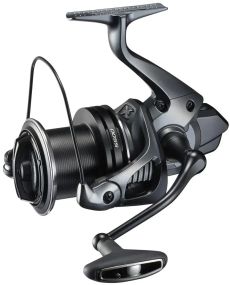 Котушка Shimano Ultegra CI4 5500 XTC 5+1BB