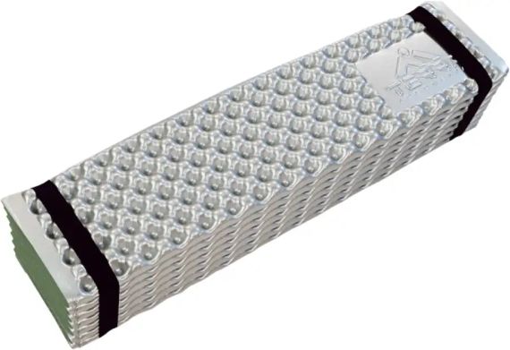 Каремат Terra Incognita Pro Mat Reflect Green | Зображення 2