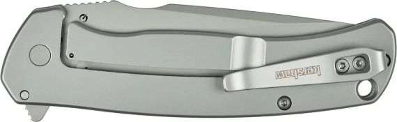 Ніж Kershaw Scour | Зображення 2