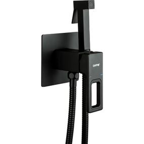 Змішувач для душу Gappo G7217-6