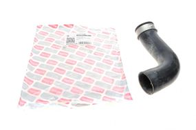 Патрубок интеркулера R Mercedes Benz Vito W639 03- C1711139