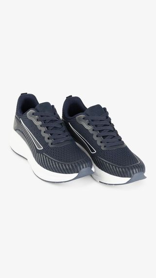 Кросівки чоловічі GENUA 26202-2 42 Темно-синій shop (2000999499906) | Зображення 3