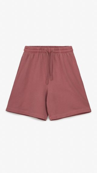 Костюм однотонний жіночий Levi 803 L Фуксія shop (2000991047754) | Зображення 4