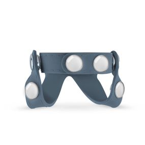 Ерекційне кільце Boners V-shape Ball Splitter sexstyle