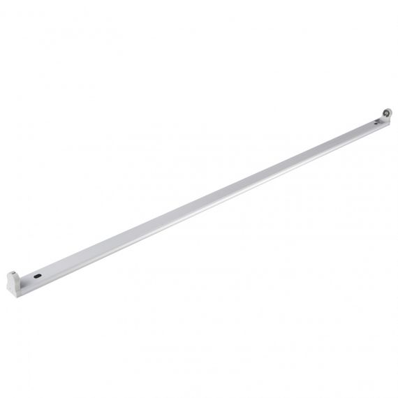 Светильник под лампу линейный FLF-01/36 | Зображення 4