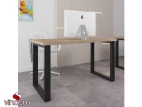 Стол Metall-design Спот Оверхед