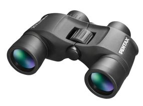 Бінокль Pentax SP 8X40 (65902)