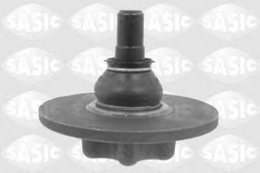 Опора кульова OPEL MOVANO, RENAULT MASTER II 98 перед. міст (Вир-во SASIC) SASIC 7574001 на RENAULT MASTER II Van (FD)