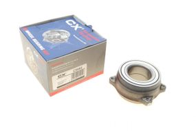 Підшипник маточини задньої Mercedes Benz E-class W211 2.0-6.2 -08 CX693