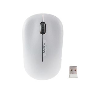 Миша MeeTion Wireless Mouse 2.4 G MT-R545
