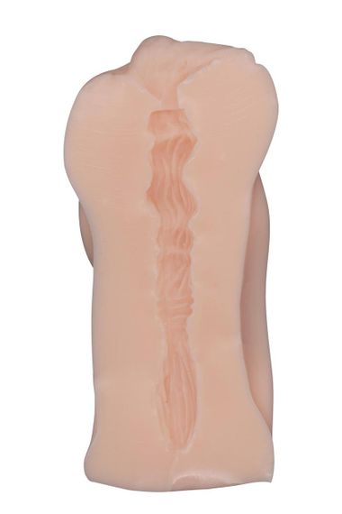 Мастурбатор вагина Dream Toys THE GIRL NEXT DOOR RILEY sexstyle | Зображення 5