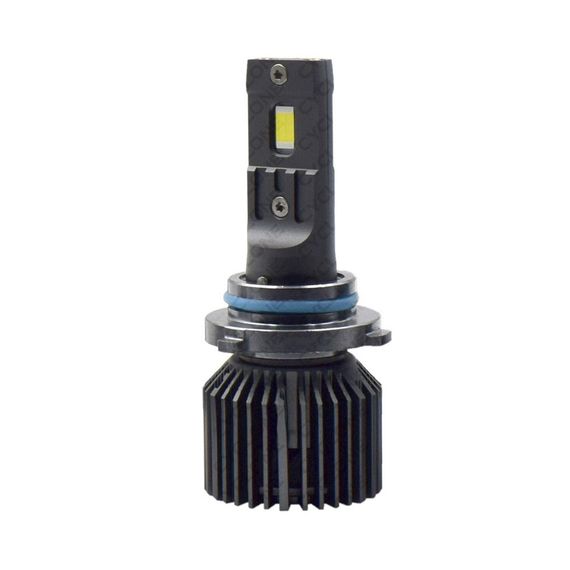 LED лампа CYCLONE LED 9006 6000K type 45