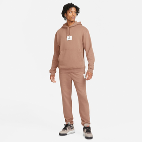 Костюм Jordan Essentials Statement Fleece M DA9816-256/DA9812-256