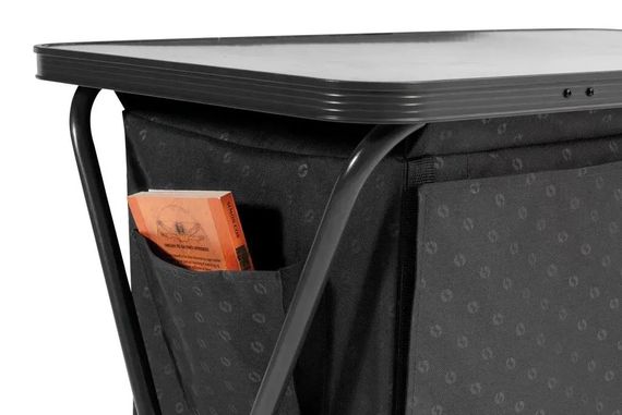 Шафа кемпінгова Outwell Bahamas Cabinet (531173) | Зображення 7