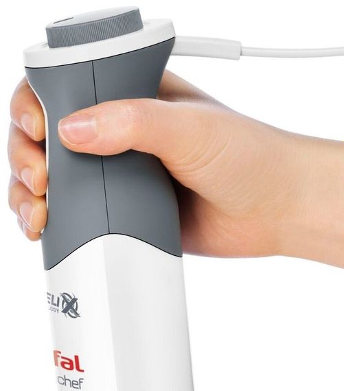 Блендер Tefal  Optichef HB641138 (HB641138) | Зображення 5
