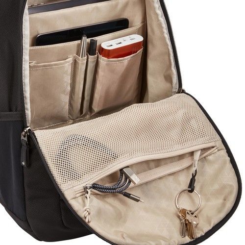 Рюкзак Case Logic Notion 14' NOTIBP-114 Black (3204200) | Зображення 5
