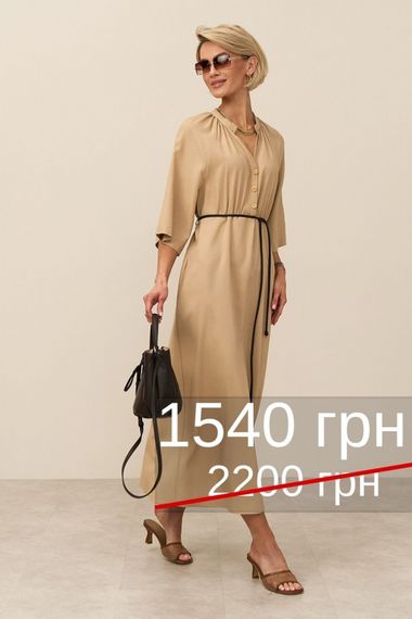 Сукня 3023 | Зображення 7