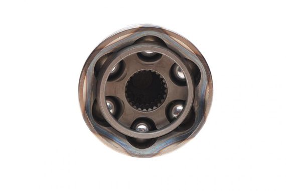 ШРКШ зовнішній Ford Focus I 1.8 TDCI 01-04 25z 24z 52.7mm 84.6mm  15-1511 | Зображення 2