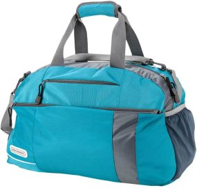 Сумка Кемпинг Kit