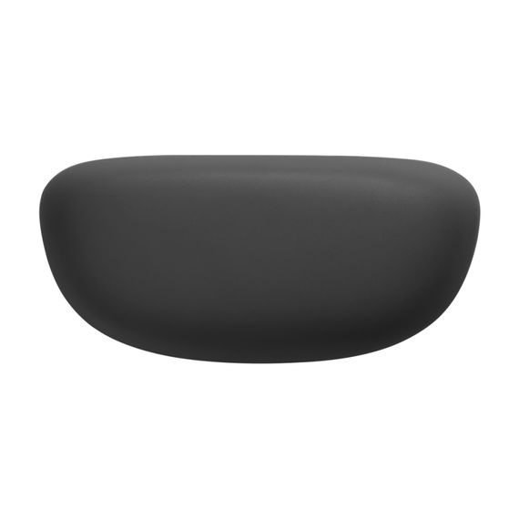 Навушники JBL Tune 245NC Black (JBLT245NCTWSBLK) | Зображення 6