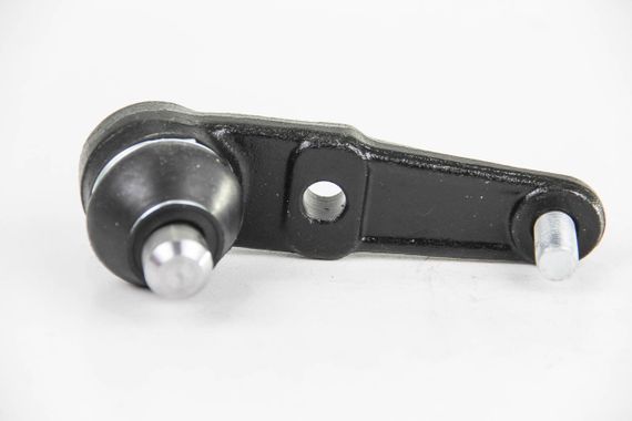 Опора кульова (передня/знизу) Mazda 323 89-98, ABS (220126) | Зображення 4