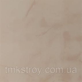 Пластиковая панель Panel-it 250*3000/6000*8мм.Оникс бежевый